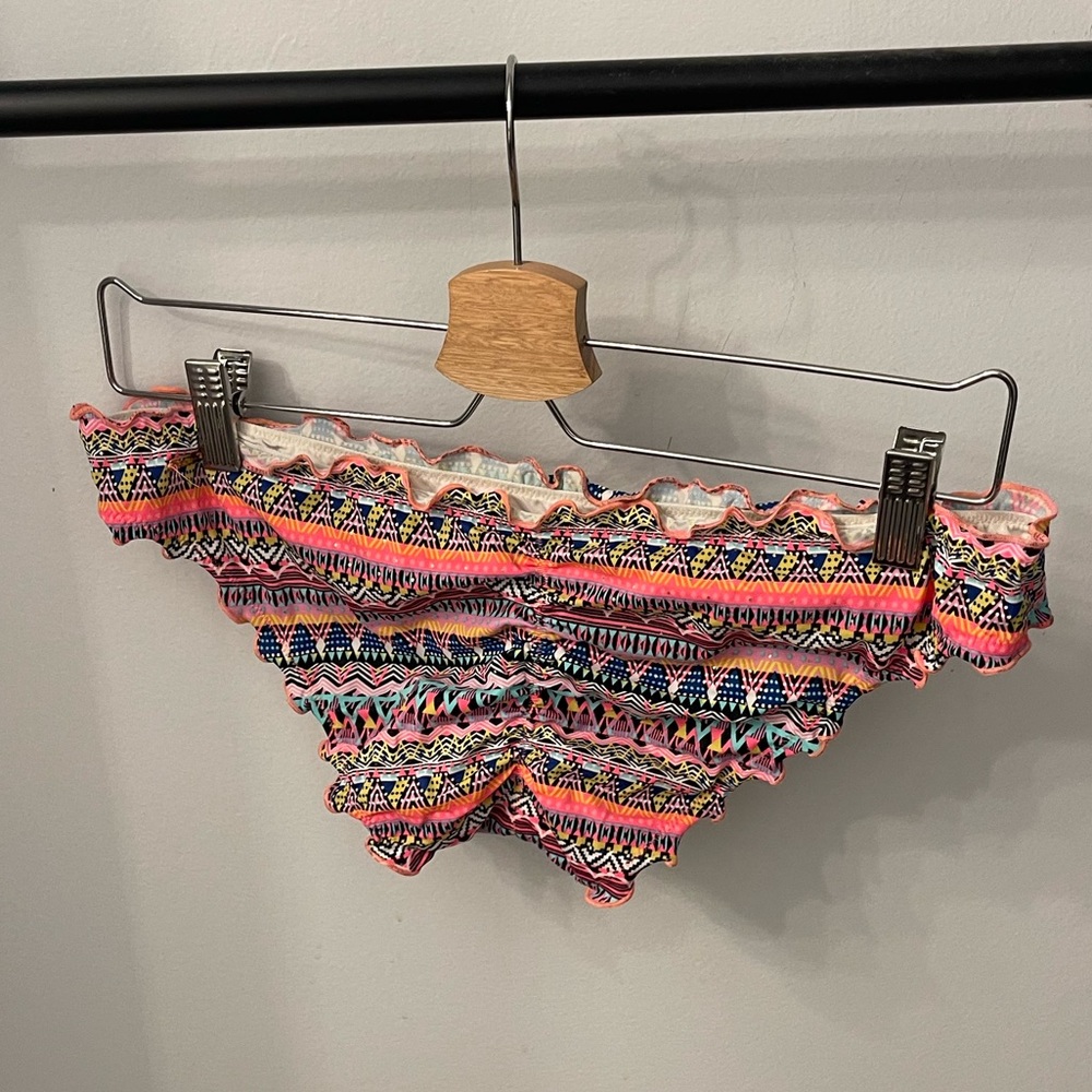 Victoria’s Secret Bikini Bottom